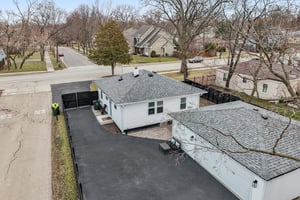 N Smith St-S1503-037.jpg