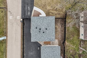 N Smith St-S1503-039.jpg