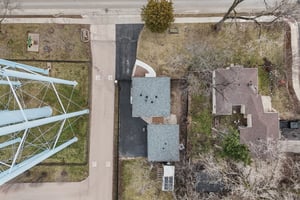 N Smith St-S1503-040.jpg