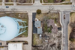 N Smith St-S1503-041.jpg