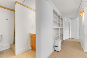  Photo 37