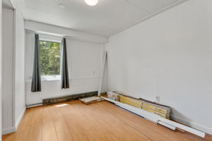  Photo 39