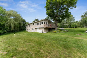  Photo 48