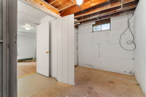  Photo 50