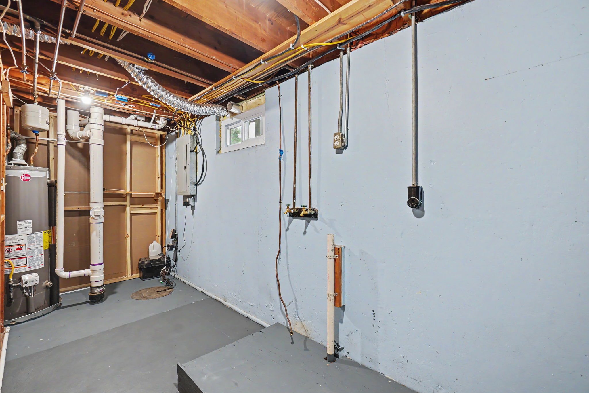  Photo 20