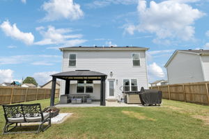  Photo 44