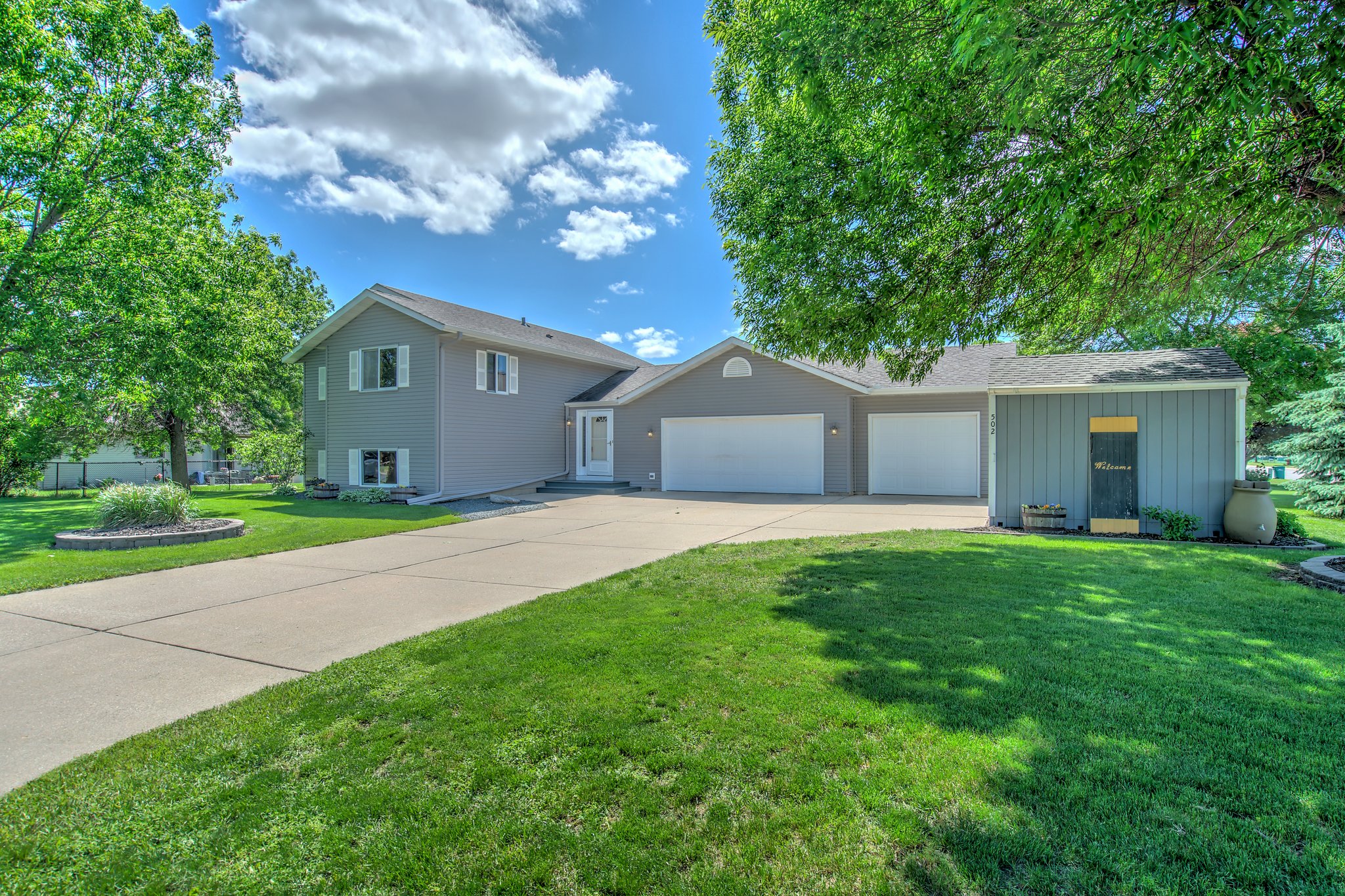 502 S Ash St, Belle Plaine, MN 56011 Nordy Photography