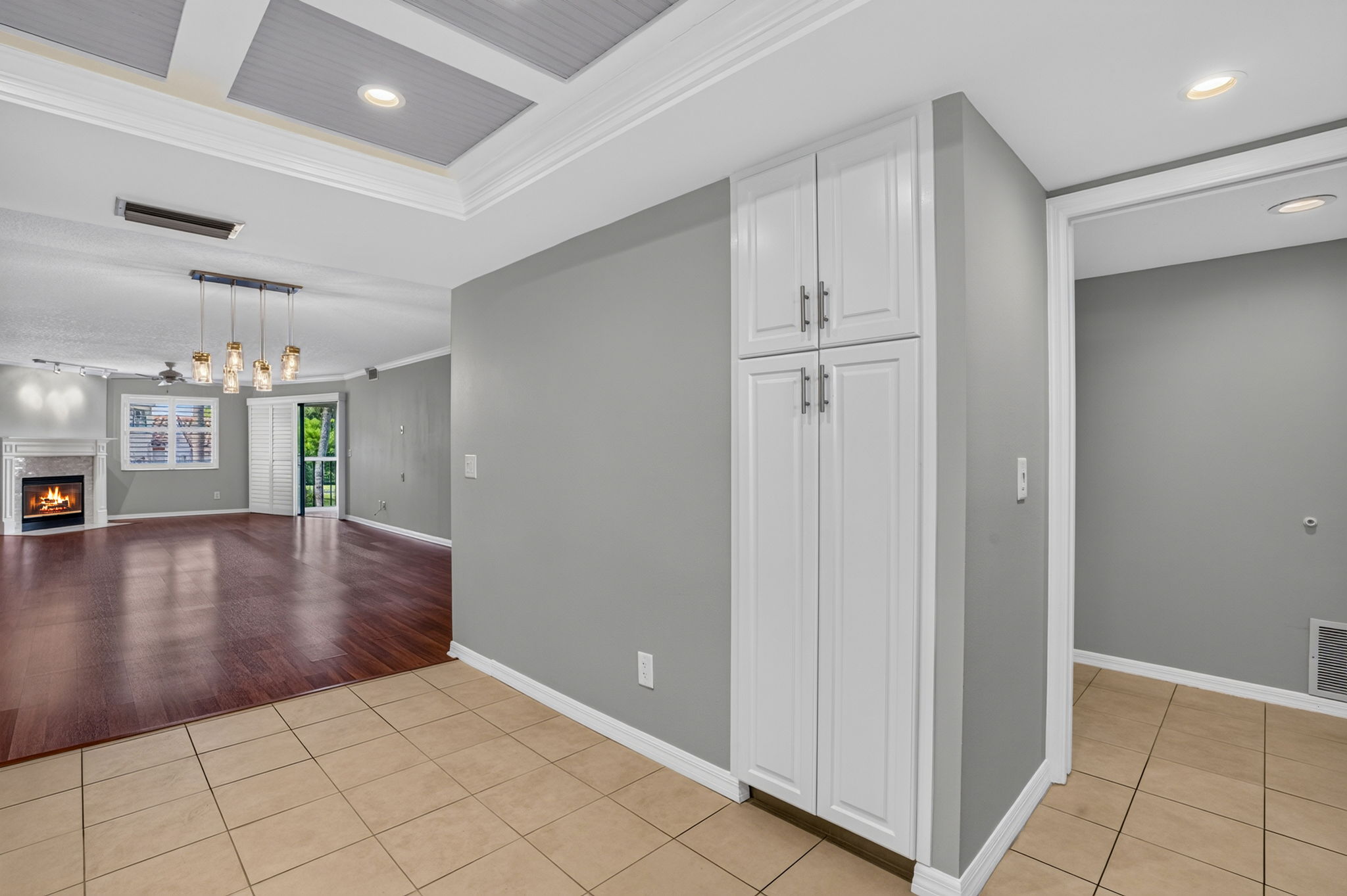 Kitchen 3 of 4
