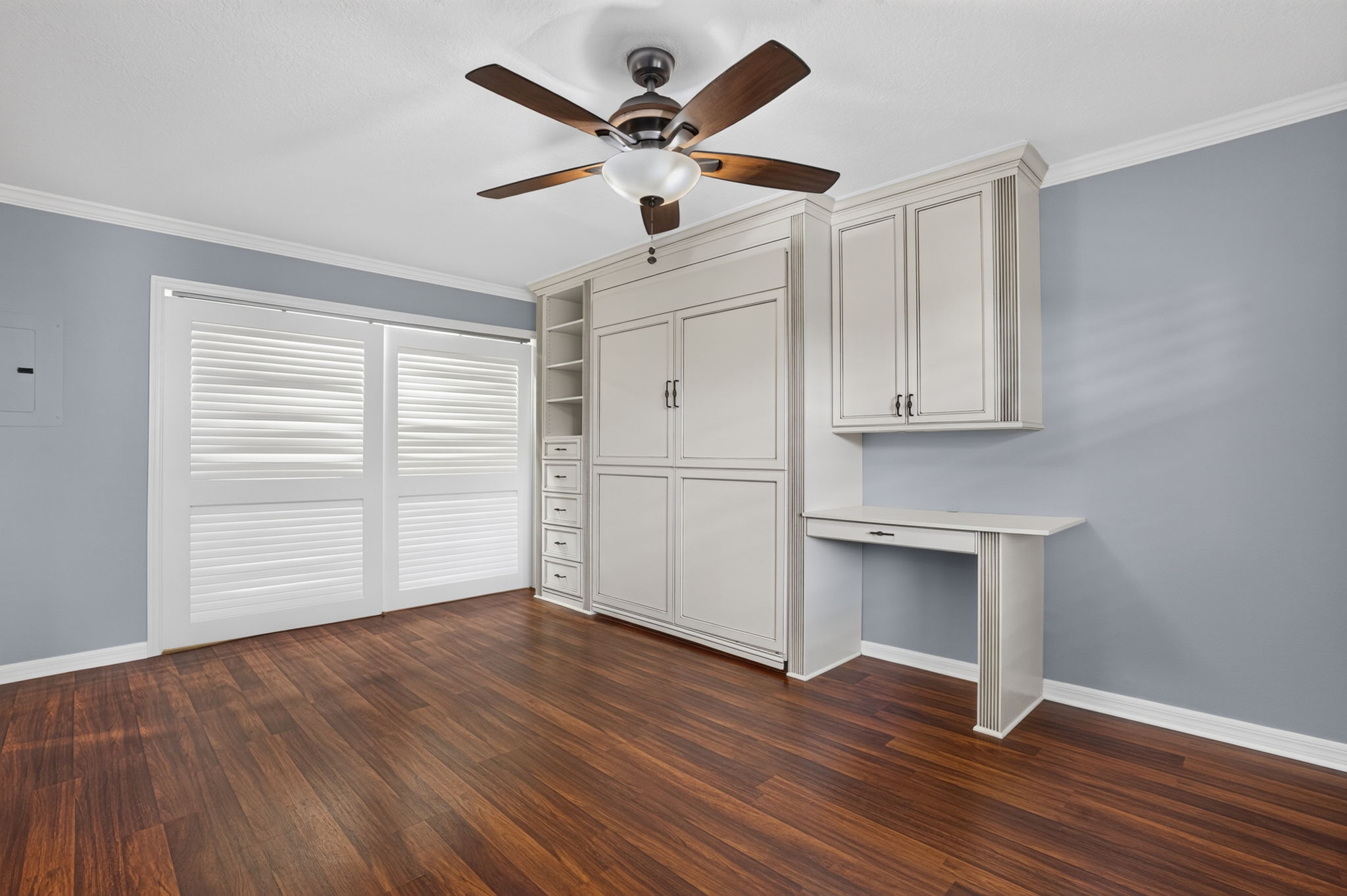 Guest Bedroom 2