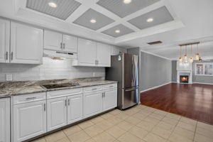 Kitchen 4 of 4