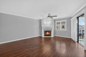 Living Room 1 of 5