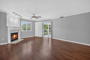 Living Room 2 of 5