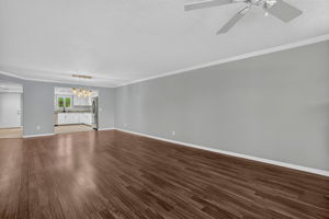Living Room 4 of 5
