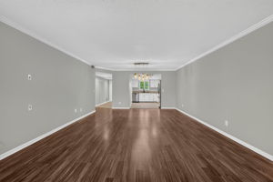 Living Room 5 of 5
