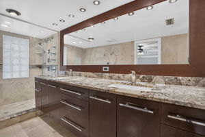 Primary Bathroom 1 of 2