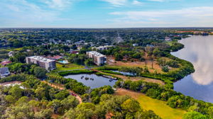 Aerial 5