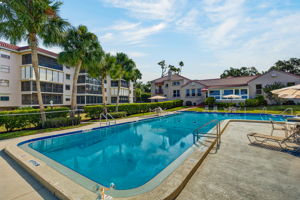 Amenity 1