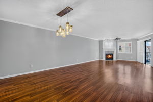 Dining Room 1