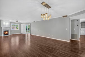 Dining Room 2