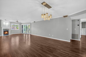 Dining Room 3