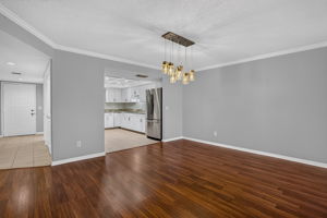 Dining Room 4