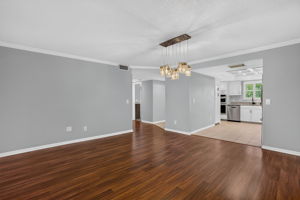 Dining Room 5