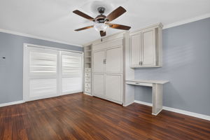 Guest Bedroom 2