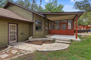  Photo 45