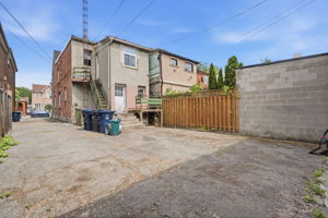  Photo 46