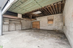  Photo 49