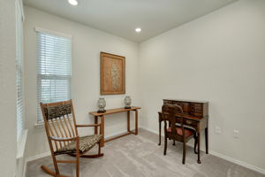 Office/Flex Space