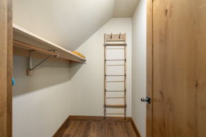  Photo 50