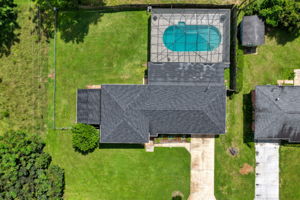  Photo 0