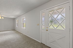  Photo 31
