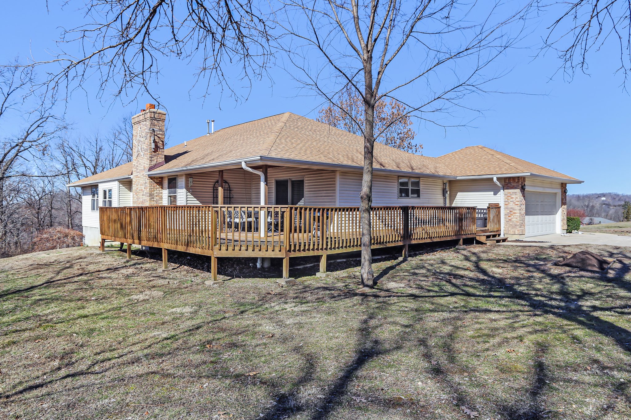 502 Sycamore Ln, Marthasville, MO 63357 PixVid