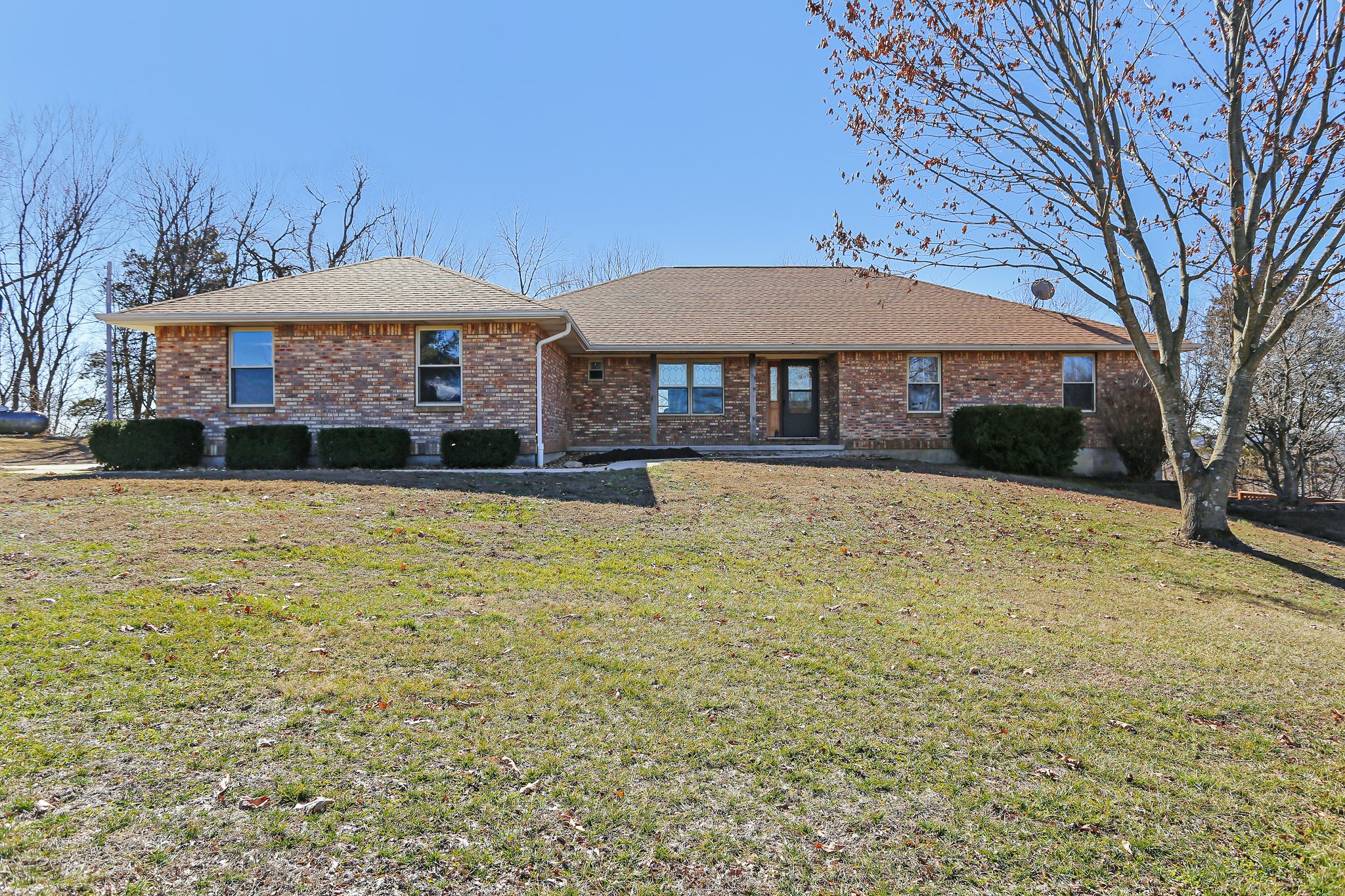 502 Sycamore Ln, Marthasville, MO 63357 PixVid
