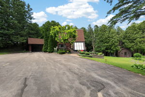  Photo 59