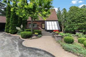  Photo 63