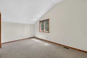  Photo 37