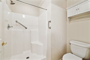  Photo 37