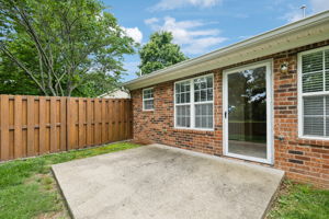  Photo 40