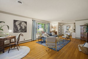 502 W Hunter St-9