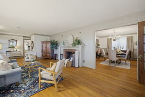 502 W Hunter St-10