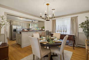 502 W Hunter St-11