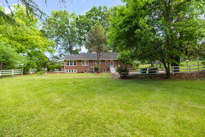 502 W Hunter St-39