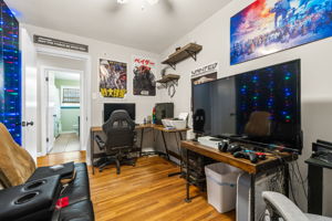  Photo 23