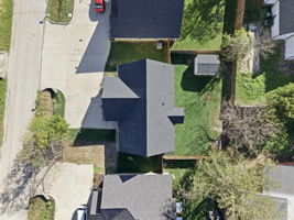  Photo 47