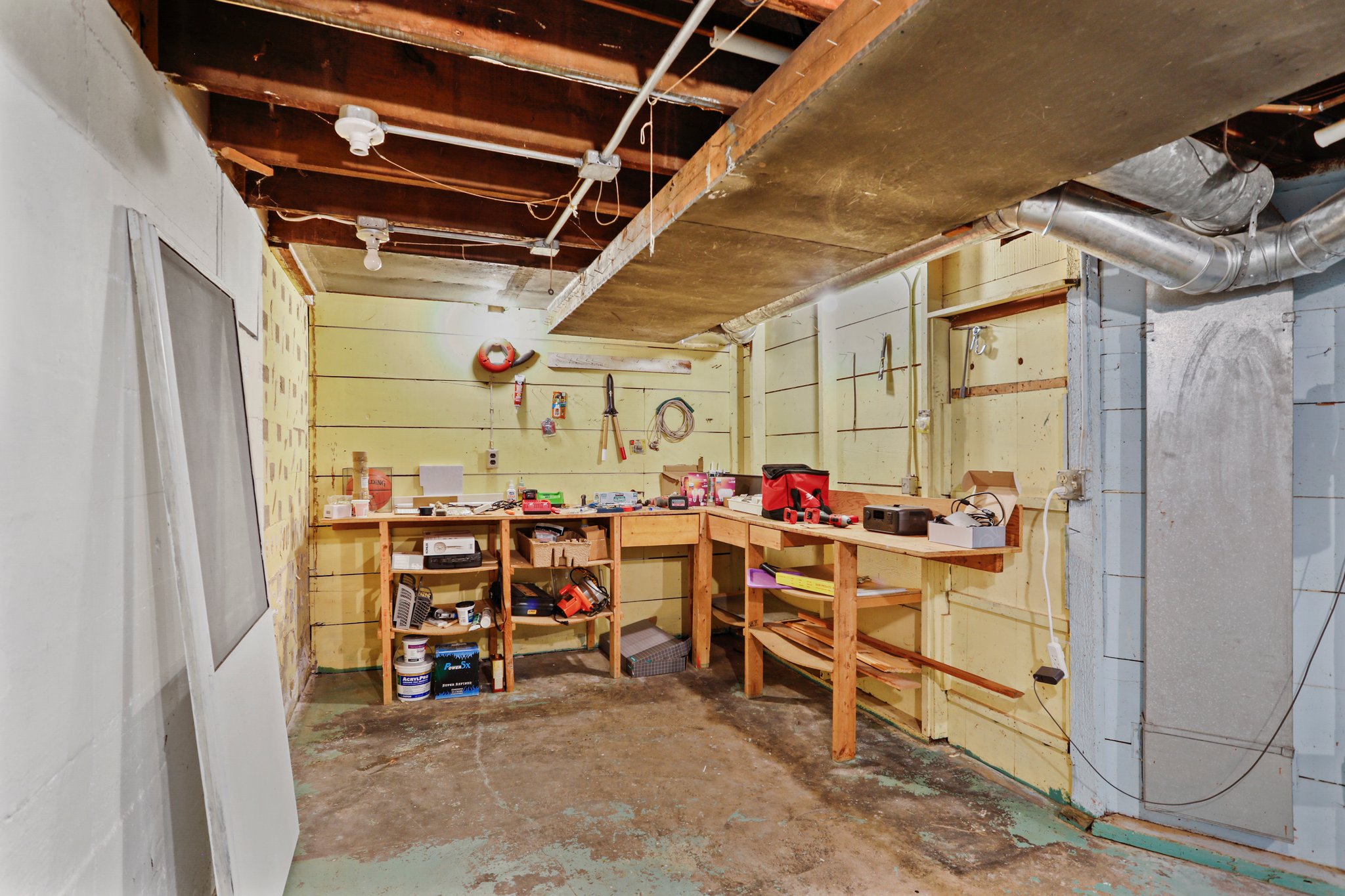  Photo 35