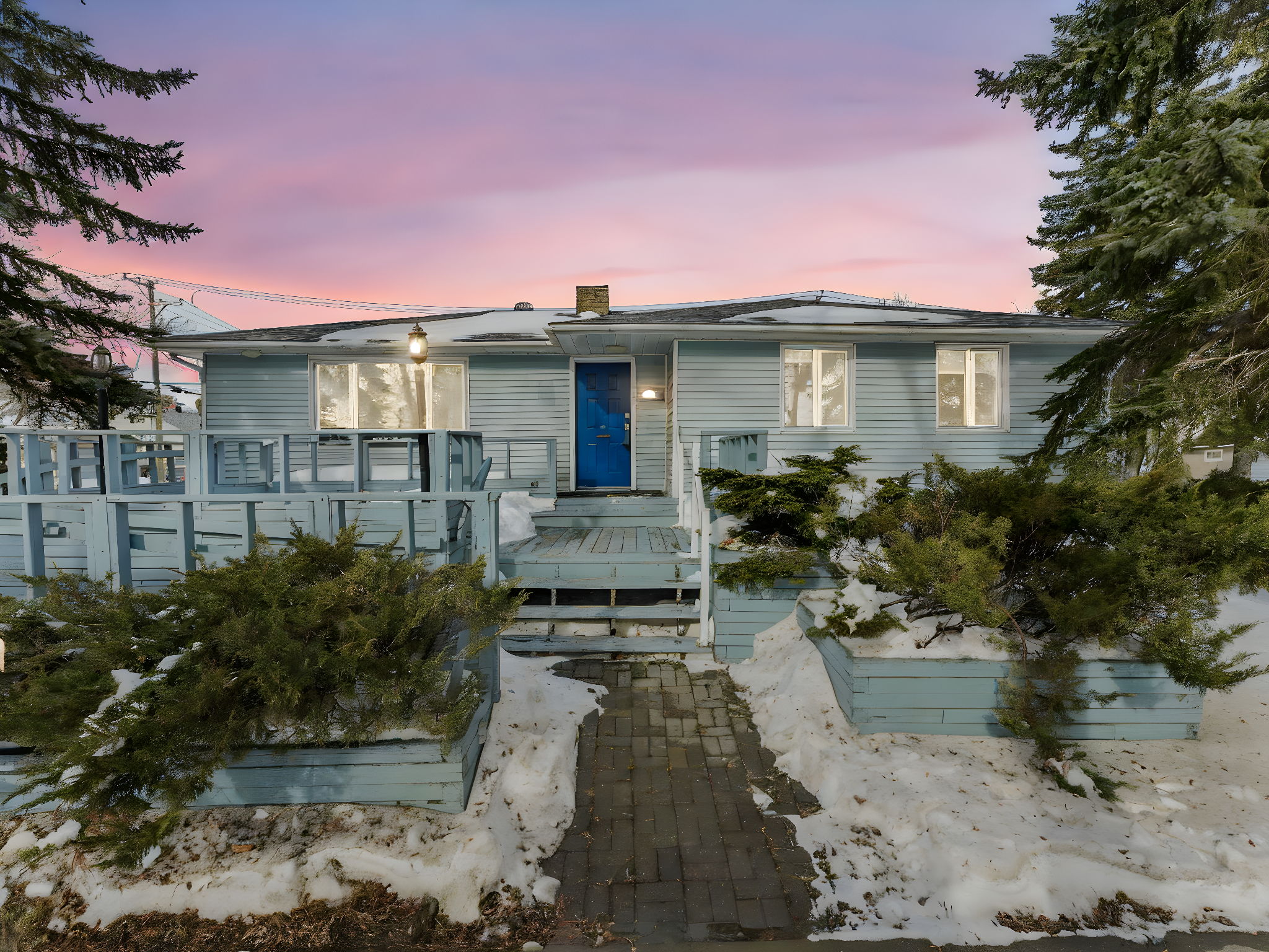 VX - Exterior Image - (3) day to dusk.jpeg