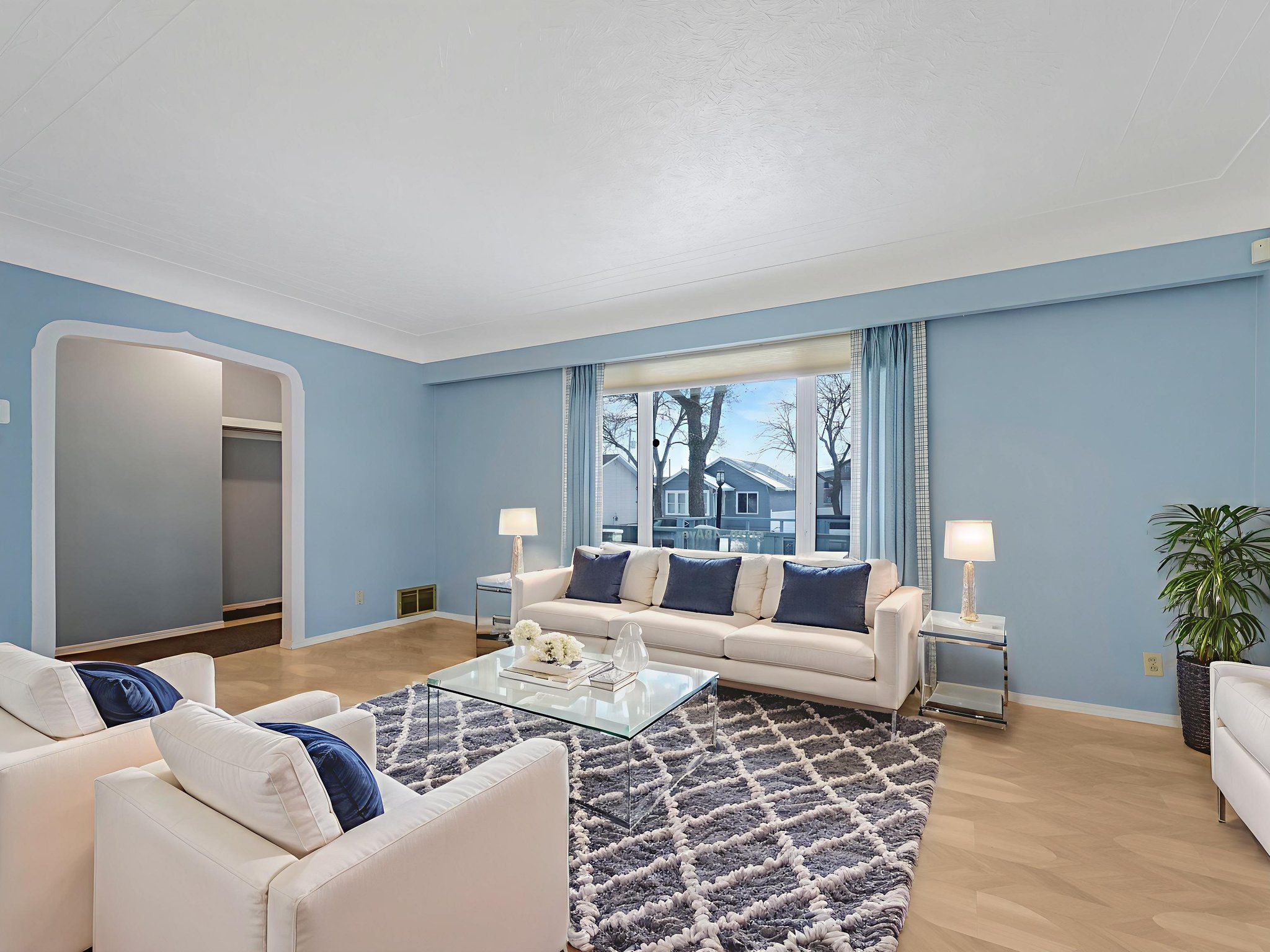 VX- Interior Image - (9) virtually staged.jpeg